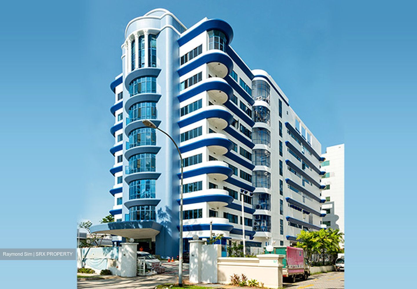 Kallang Way 2a (D13), Warehouse #434242911